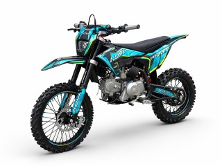 KOVI PIT 150 seawave3